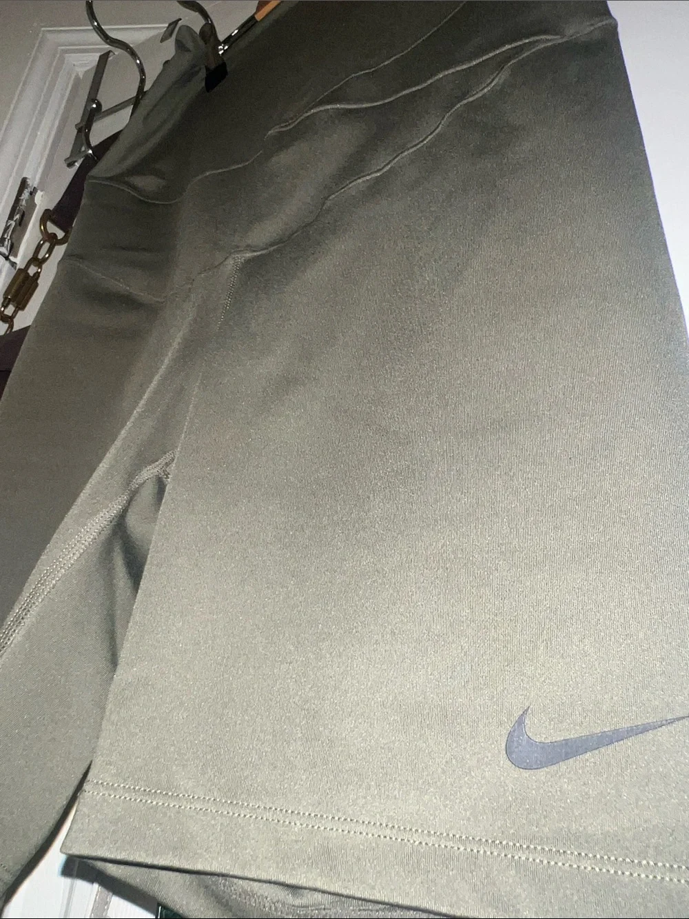 Nike women’s high
